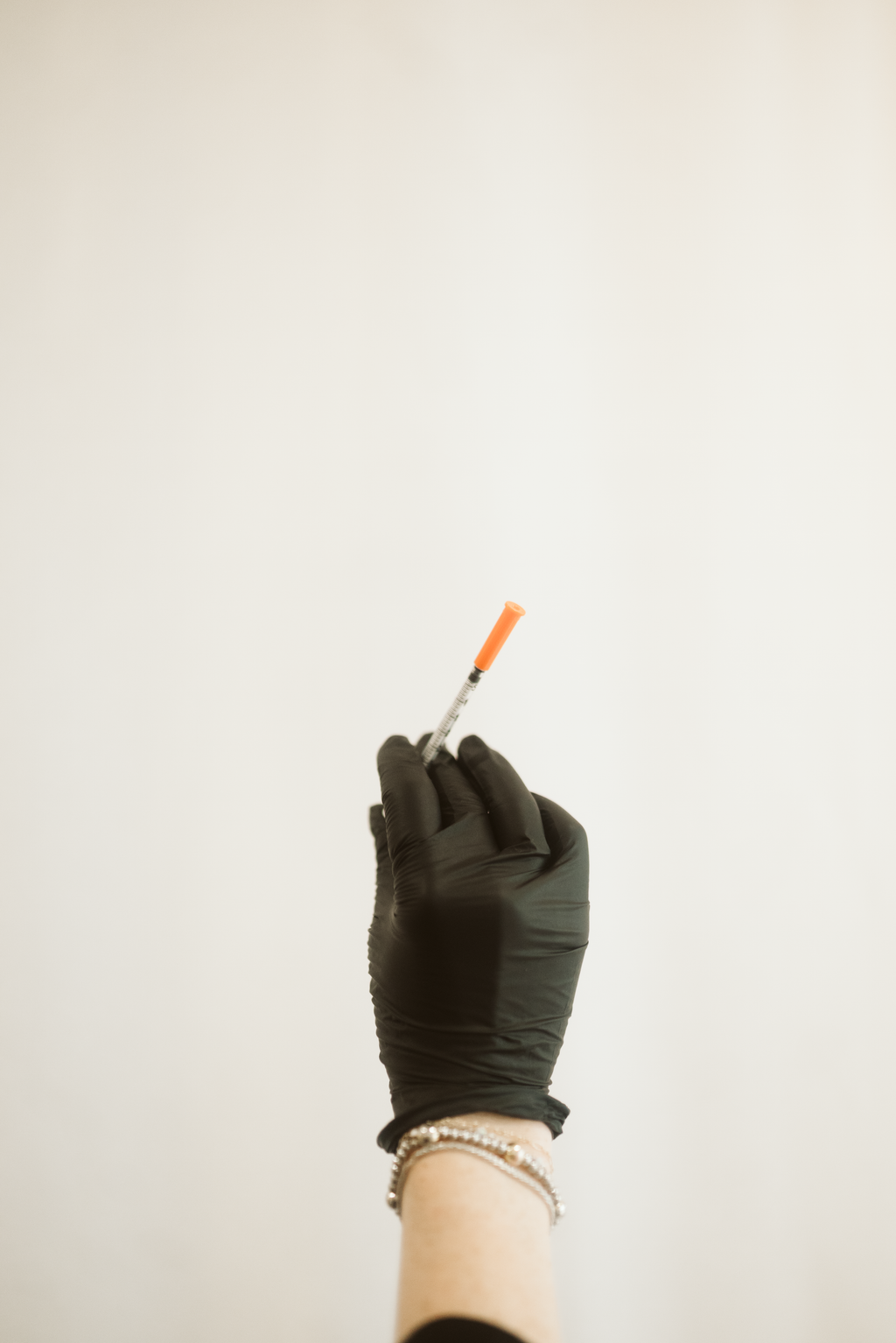 The Cheek-to-Chic Bundle